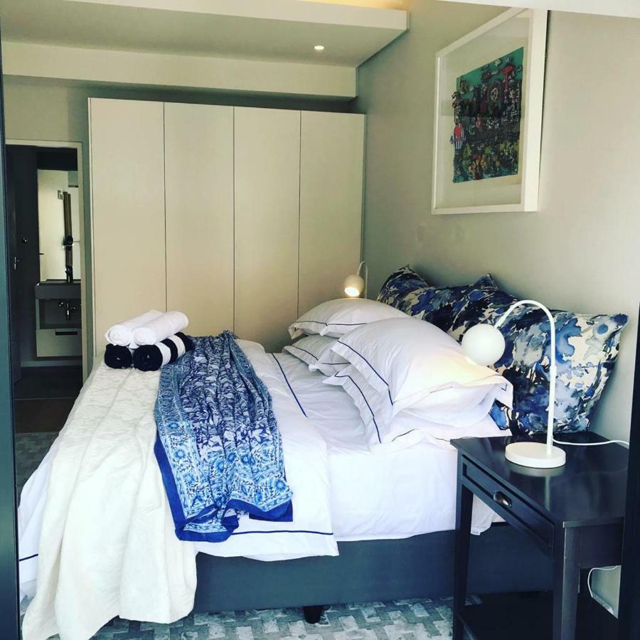 Heart Of The Cape.. Apartment