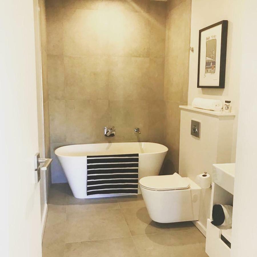 Heart Of The Cape.. Apartment Cape Town